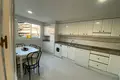 3 bedroom apartment 180 m² l Alfas del Pi, Spain