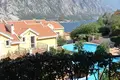 Wohnung 1 zimmer 73 m² Stoliv, Montenegro