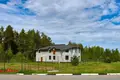 Propriété commerciale 486 m² à Drackauski sielski Saviet, Bélarus