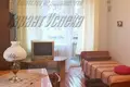 1 room apartment 33 m² Brest, Belarus