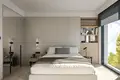 Квартира 3 комнаты 106 м² Будва, Черногория