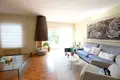 Дом 8 комнат 520 м² Esplugues de Llobregat, Испания