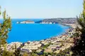 6-Zimmer-Villa 739 m² Xabia Javea, Spanien