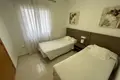 1 bedroom Bungalow  Calp, Spain