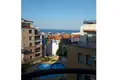 Wohnung 2 Schlafzimmer 63 m² Sveti Vlas, Bulgarien