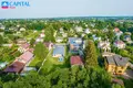 Land  Vilnius, Lithuania