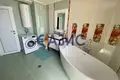 Apartamento 4 habitaciones 460 m² Ravda, Bulgaria