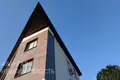Pomieszczenie biurowe 14 pokojów 180 m² w Ratomka, Białoruś