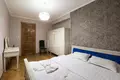 Wohnung 3 Zimmer 90 m² Tiflis, Georgien