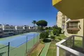 Квартира 1 спальня 72 м² Эстепона, Испания