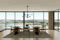 4 bedroom apartment 286 m² Amsterdam, Netherlands