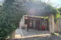 Dom wolnostojący 3 pokoi 140 m² Agia Paraskefi, Grecja