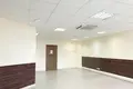 Oficina 75 m² en Minsk, Bielorrusia