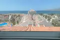 Wohnung 3 Schlafzimmer  Arona, Spanien