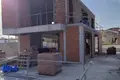 3-Schlafzimmer-Villa 246 m² Urbanizacion Dona Pepa, Spanien