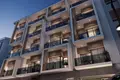 Appartement 105 m² Altea, Espagne