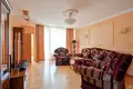 3 room apartment 94 m² Riga, Latvia