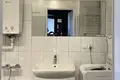 Appartement 3 chambres 48 m² Poznan, Pologne
