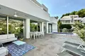 Duplex 4 bedrooms  Altea, Spain