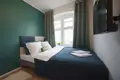 Apartamento 7 habitaciones 114 m² Poznan, Polonia