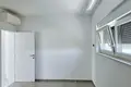 Villa 4 chambres 154 m² Omisalj, Croatie