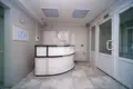 Geschäft 4 zimmer 122 m² in Minsk, Belarus