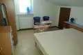 Apartamento 3 habitaciones 55 m² Alba Adriatica, Italia