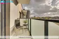 Квартира 2 комнаты 42 м² Вильнюс, Литва