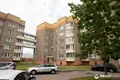 Appartement 3 chambres 61 m² Lida, Bélarus