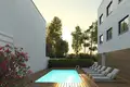 Appartement 2 chambres 83 m² Anglisides, Chypre