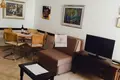 Wohnung 1 Schlafzimmer 40 m² in Becici, Montenegro