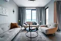 5 room house 210 m² in Sveti Stefan, Montenegro