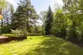 Maison 200 m² Varsovie, Pologne