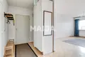 2 bedroom apartment 69 m² Riihimaki, Finland