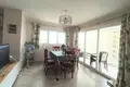 Apartamento 2 habitaciones  Benalmadena, Španjolska