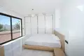 5-Schlafzimmer-Villa 650 m² Altea, Spanien