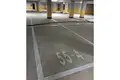 Склад 33 м² в Тиране, Албания