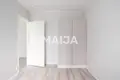 Дом 5 комнат 121 м² Jyvaskyla sub region, Финляндия