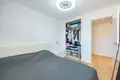 Apartamento 3 habitaciones  Área metropolitana de Madrid y Corredor del Henares, España