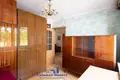 Apartamento 4 habitaciones 59 m² Minsk, Belarús