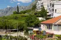 Wohnung 1 Schlafzimmer 52 m² Kotor, Montenegro