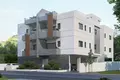 Apartamento 2 habitaciones 87 m² Oroklini, Chipre