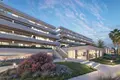 1 bedroom apartment 170 m² Estepona, Spain