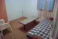 Haus 6 Schlafzimmer 378 m² Bijela, Montenegro