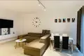 Квартира 1 комната 68 м² Дуррес, Албания