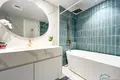 3 bedroom apartment 2 740 m² Dubai, United Arab Emirates