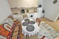 Квартира 2 спальни 73 м² Несебр, Болгария