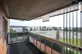 2 bedroom apartment 81 m² Tornio, Finland