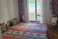 Wohnung 2 Schlafzimmer 64 m² in Budva, Montenegro