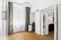 Mieszkanie 2 pokoi 64 m² Warszawa, Polska
